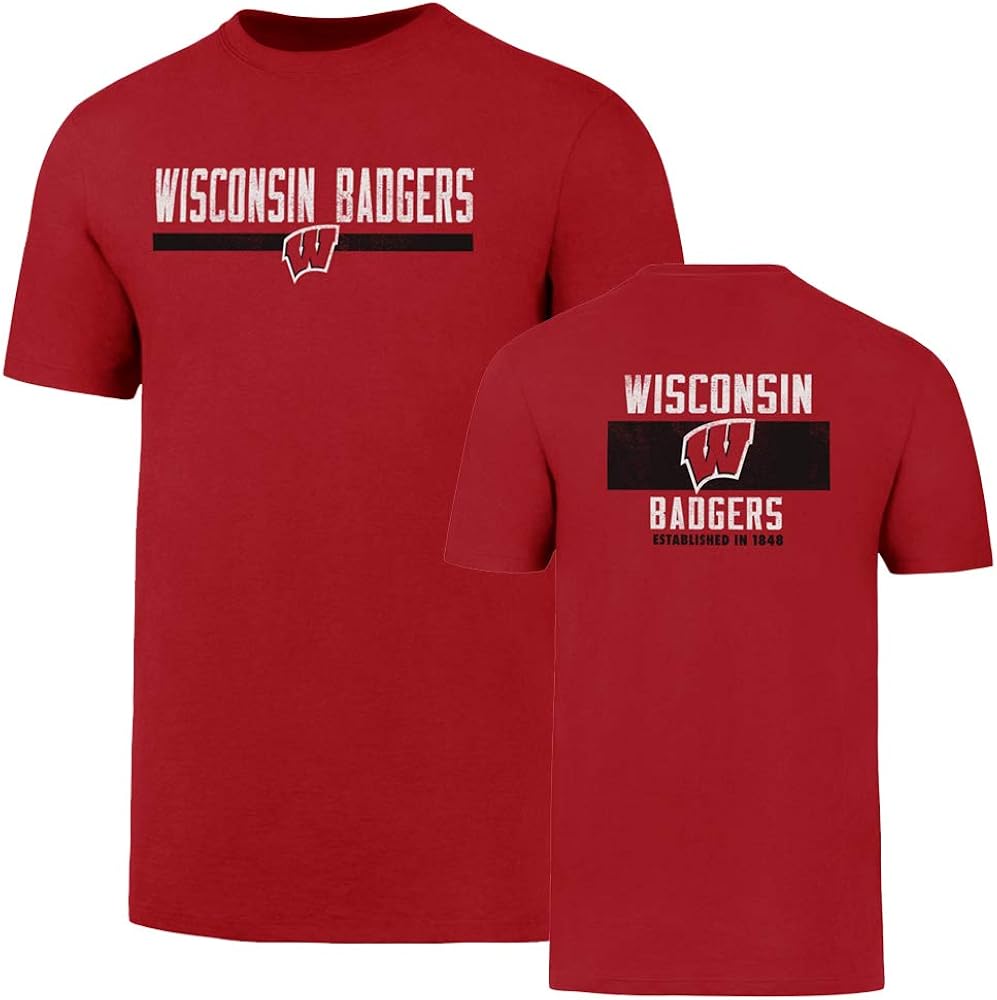 Which Is The Best Nc State Football Rivals