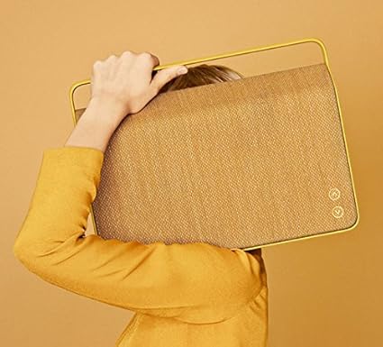 vifa helsinki amazon