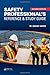 Safety Professional's Reference and Study Guide