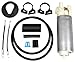 Airtex E3902 Electric Fuel Pump