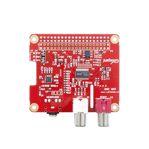 DAC-HAT-Digital-to-Analog-Converter-for-the-Raspberry-Pi-384kHz32bit-line-out-headphones-out