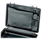 Pelican 1498 Lid Organizer for 1490 Laptop Case