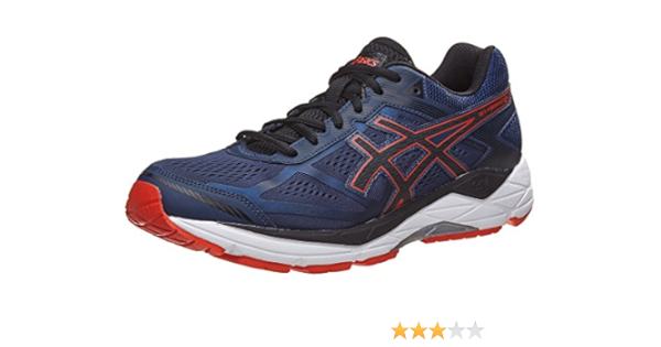 asics t5h0n