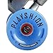 Playshion 48 Inch Dancing Longboard Cruising Freestyle Longboards Note