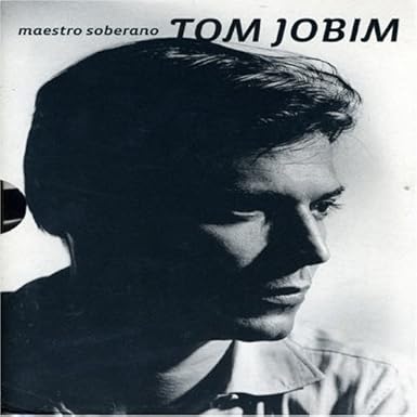 Maestro Soberano [Import anglais]