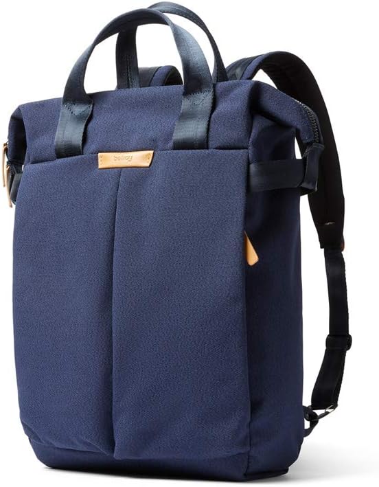 bellroy tokyo tote