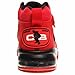 NIKE Air Force Max CB 2 Hyperfuse Mens Basketball Shoes 616761-600