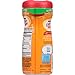 Coffee-mate Coffee Creamer Sugar Free Vanilla Caramel, 10.2 Ounce