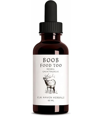 Amazon.com: Legendairy Milk Lactivist Drops, Breastfeeding