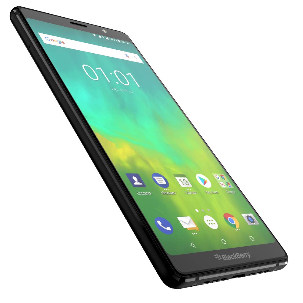 Blackberry evolve tok Blackberry evolve tok