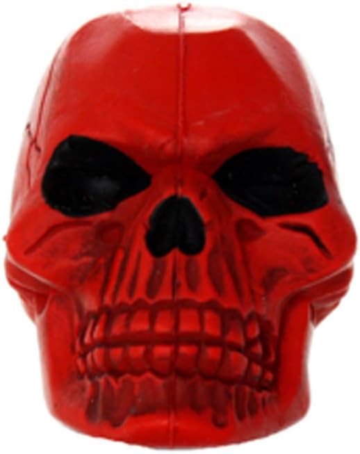 vip products dog toys