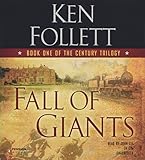 Fall of Giants (Century Trilogy)