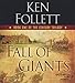 Fall of Giants (Century Trilogy)