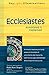 Ecclesiastes: Annotated & Explained (SkyLight Illuminations) by Rabbi Rami Shapiro, Rev. Barbara Cawthorne Crafton