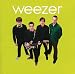 Weezer (Green Album) [LP]
