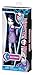Monster High Dead Tired Spectra Vondergeist Doll