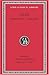 Ovid: Heroides and Amores (Loeb Classical Library) (English and Latin Edition) by 