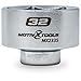 Motivx Tools 32mm Low Profile Oil and Fuel Filter Socket