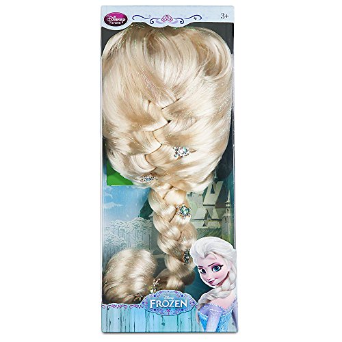 2 Disney+Frozen+Silver+Snowflakes+Exclusive