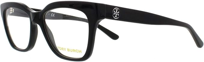 tory burch glasses frames