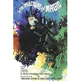 The Structure of Magic, Vol. 1: A Book About Language and Therapy