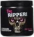 Cobra Labs The Ripper Weight Loss Supplement, Pink Mango Slice, 30 Servings, 0.33 Pound