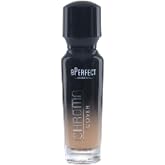 Matte Foundation 30ml by bPerfect