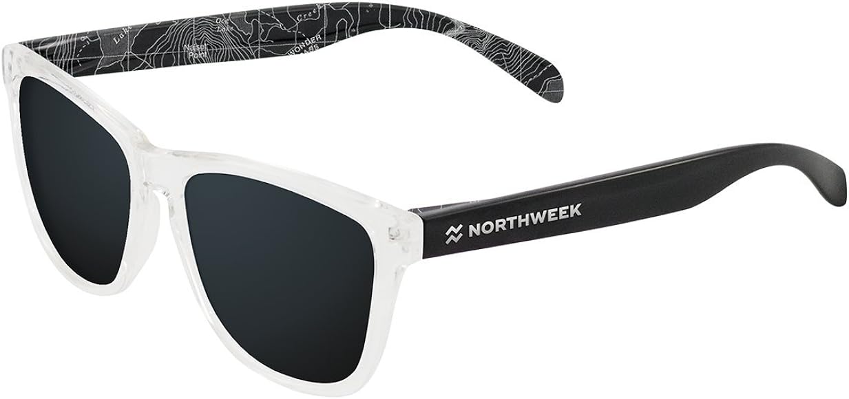 northweek amazon