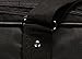 World Tour Keyboard Gig Bag, 38