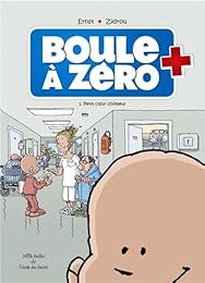 Petit coeur chômeur