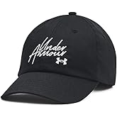 Under Armour Womens Favorites Hat