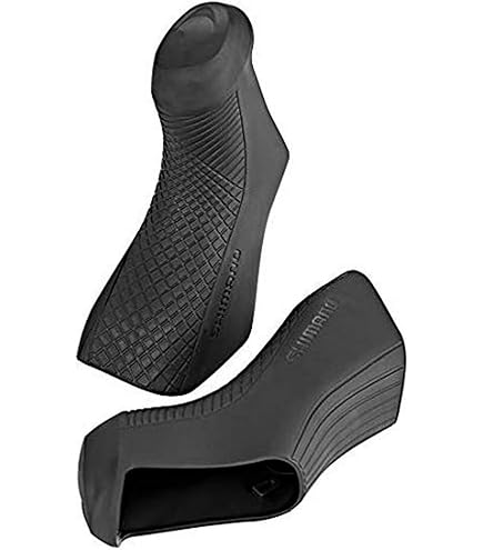 Amazon.com : SHIMANO Cycling Y71J98020 EW-Rs910 Handle