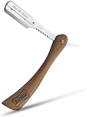 Proraso shavette Clearance