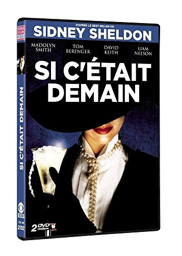 Si C'était Demain