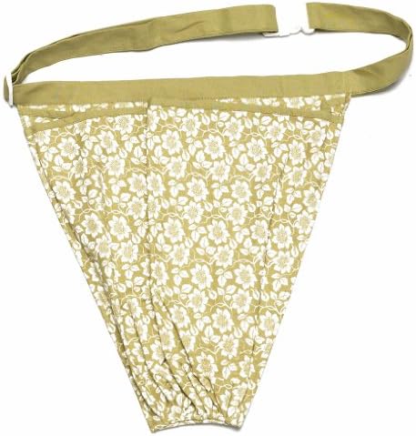 Plumstone 702 Cleanup Caddy, Beige