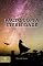 Livro Pacto com a eternidade