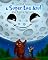 Livro A Super Lua Azul: Uma História Fascinante
