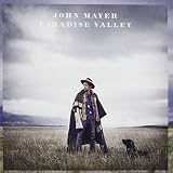 PARADISE VALLEY                                    image