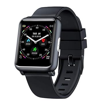 Smart Bluetooth Digital al aire libre electrónico reloj deportivo ...