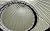 US Energy Products BP24025 24"x25' Foil Insulation Double Bubble Reflective Insulation Industrial Strength, Commercial Grade, No Tear, Radiant Barrier Wrap for Weatherproofing Attics, & more!