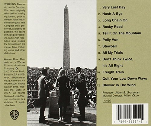 In The Wind - //medicalbooks.filipinodoctors.org