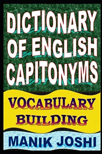 Amazon.com: Webster's New World Essential Vocabulary: 1,500