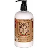 Urban Hydration Vanilla Extract Body Lotion