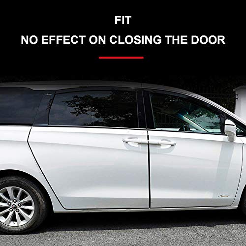 3 WINUNITE+Guards+Universal+Rubber+Protection