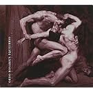 Cocktails, Carnage, Crucifixion & Pornography by Ordo Rosarius Equilibrio