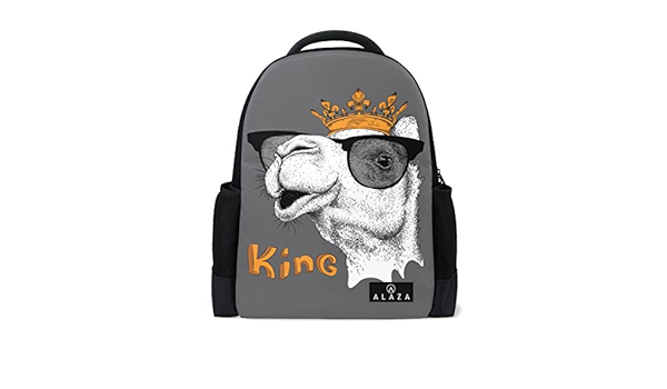 camel crown backpacks