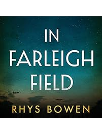 In Farleigh Field: A Novel