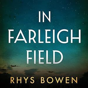 A Novel - Rhys Bowen