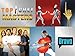 Top Chef Masters Season 2