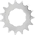 Shimano CS-MX66 DX Bicycle Cassette Cog
